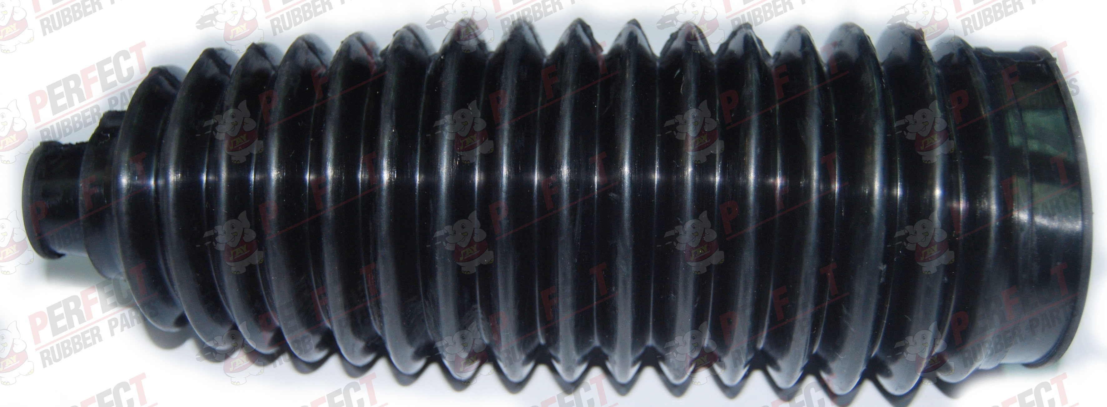 45535-0K010 STEERING BOOT