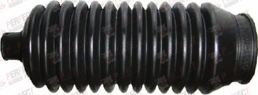 45535-10060 STEERING BOOT