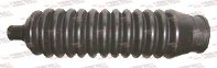 45535-10060A STEERING BOOT