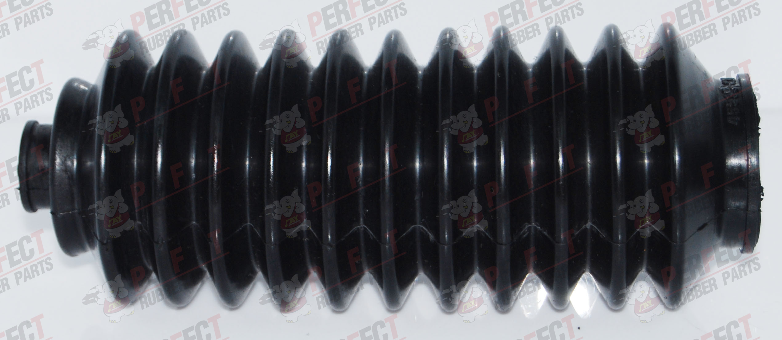 45535-12011 STEERING BOOT