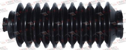 45535-12011B STEERING BOOT