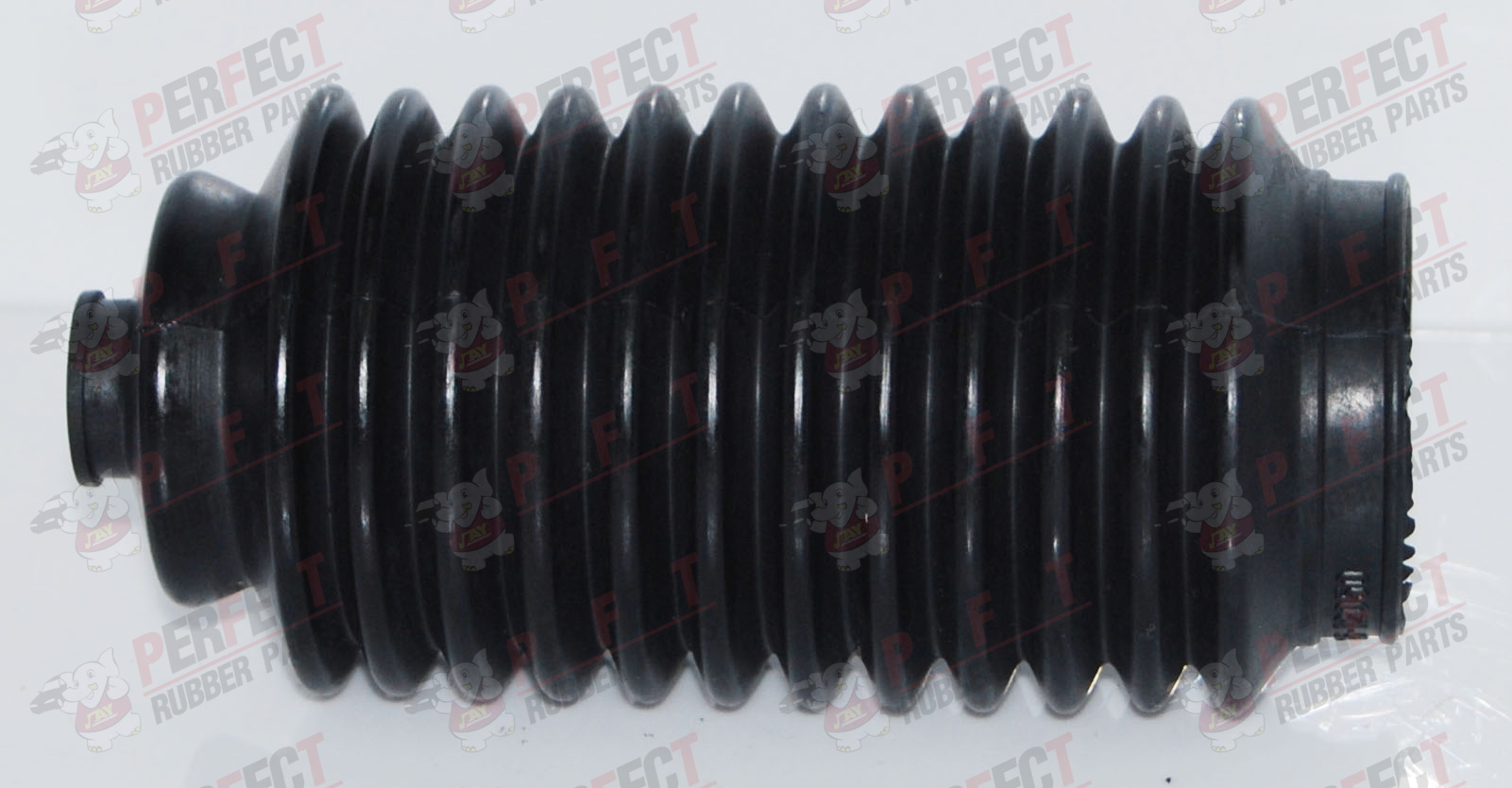 45535-12051 STEERING BOOT