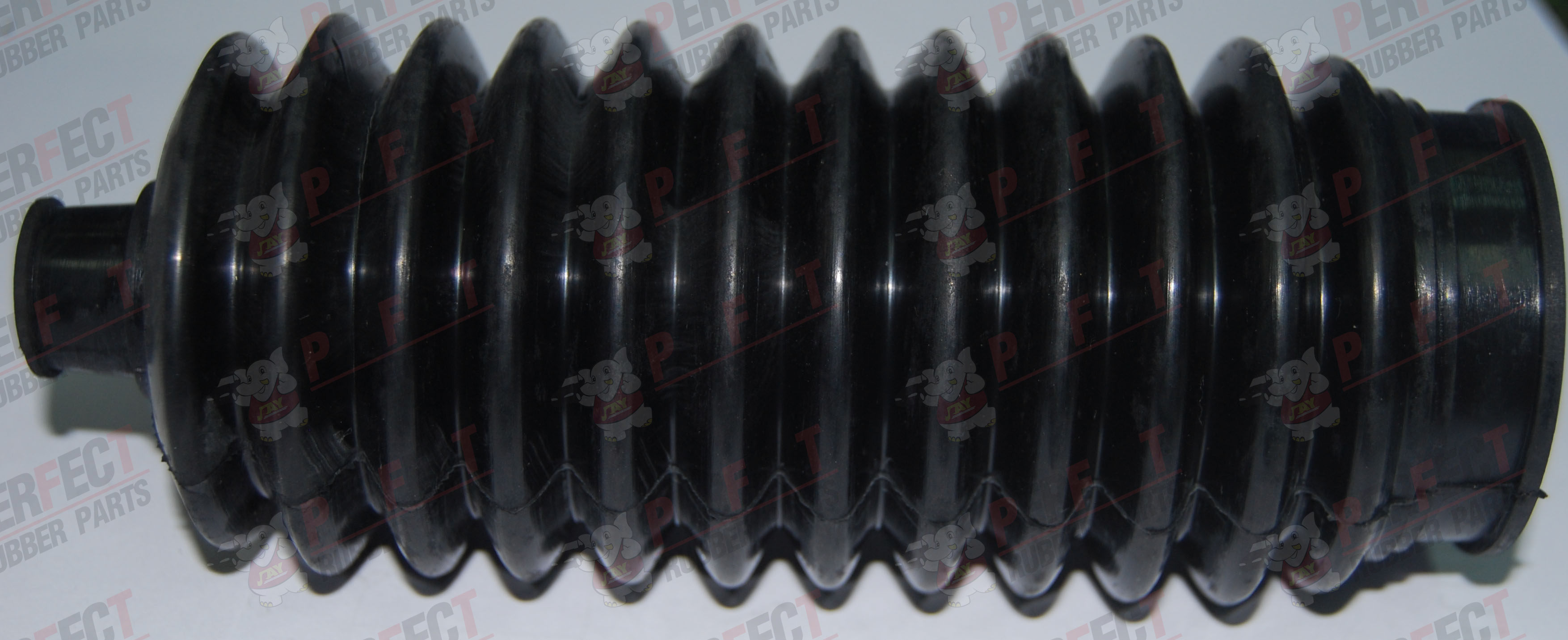 45535-12060 STEERING BOOT