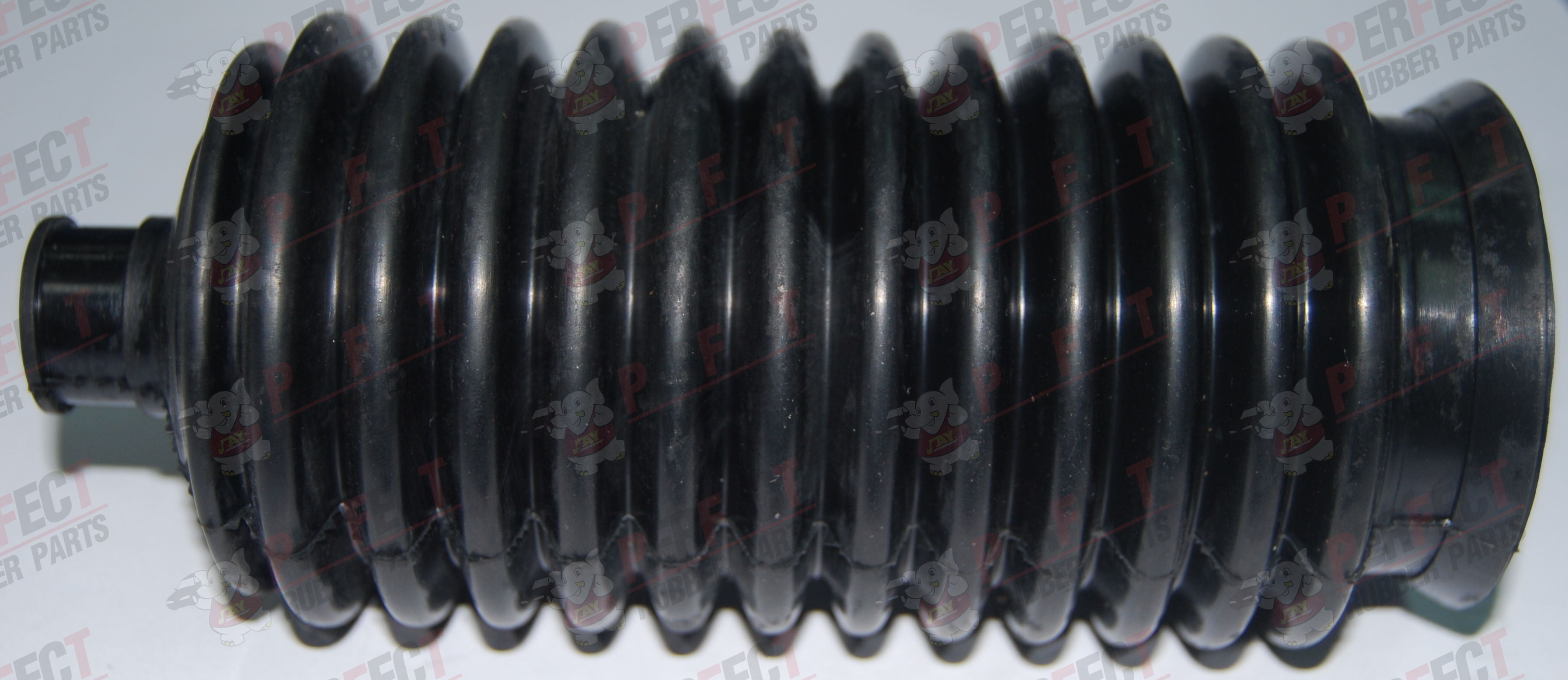 45535-12070 STEERING BOOT