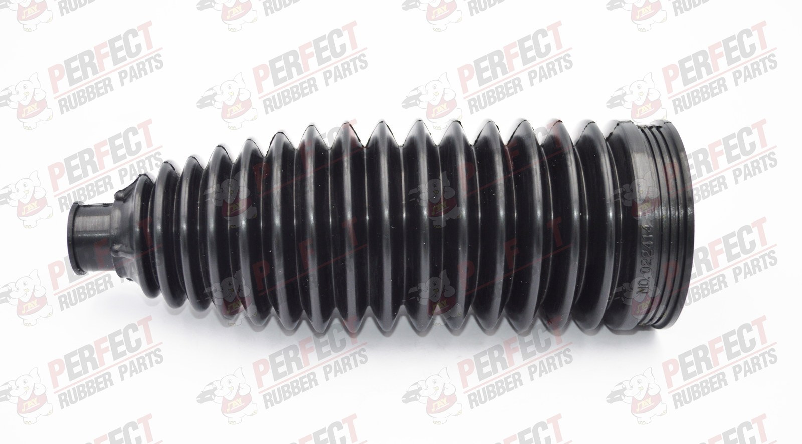 45535-19005 STEERING BOOT