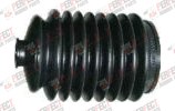 45535-20040 STEERING BOOT