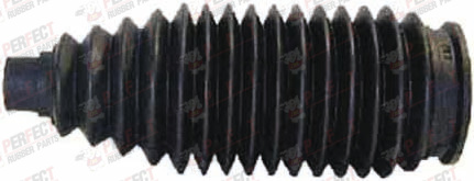 45535-20080 STEERING BOOT