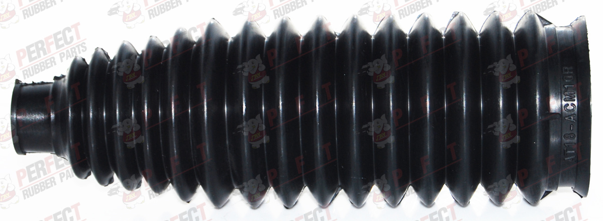 45535-20170 STEERING BOOT