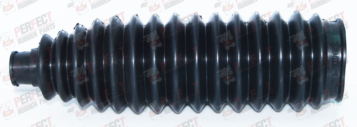 45535-20290 STEERING BOOT