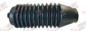 45535-22011A STEERING BOOT