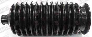 45535-22080 STEERING BOOT