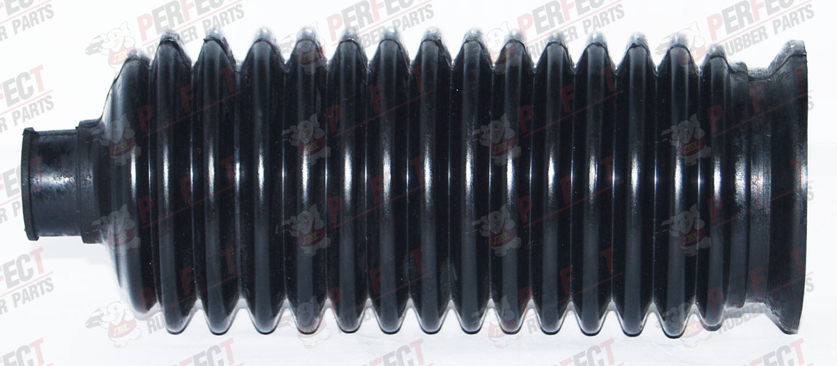45535-26020 STEERING BOOT