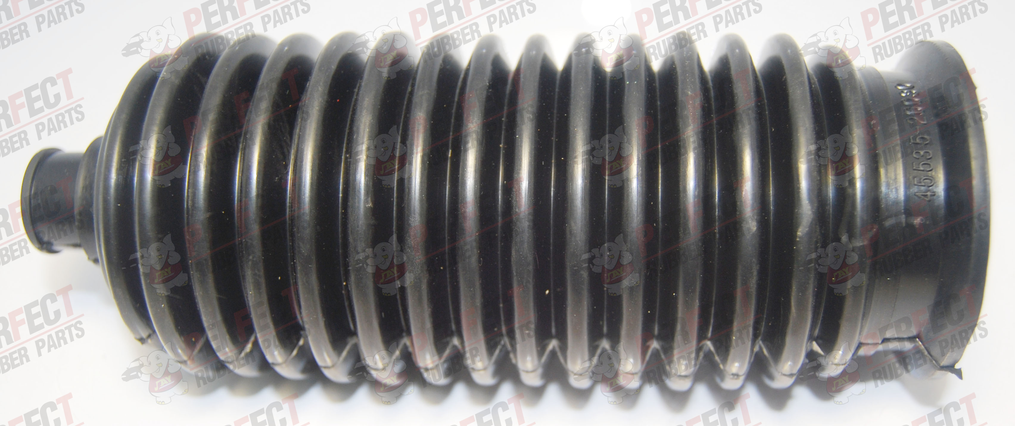 45535-26030 STEERING BOOT
