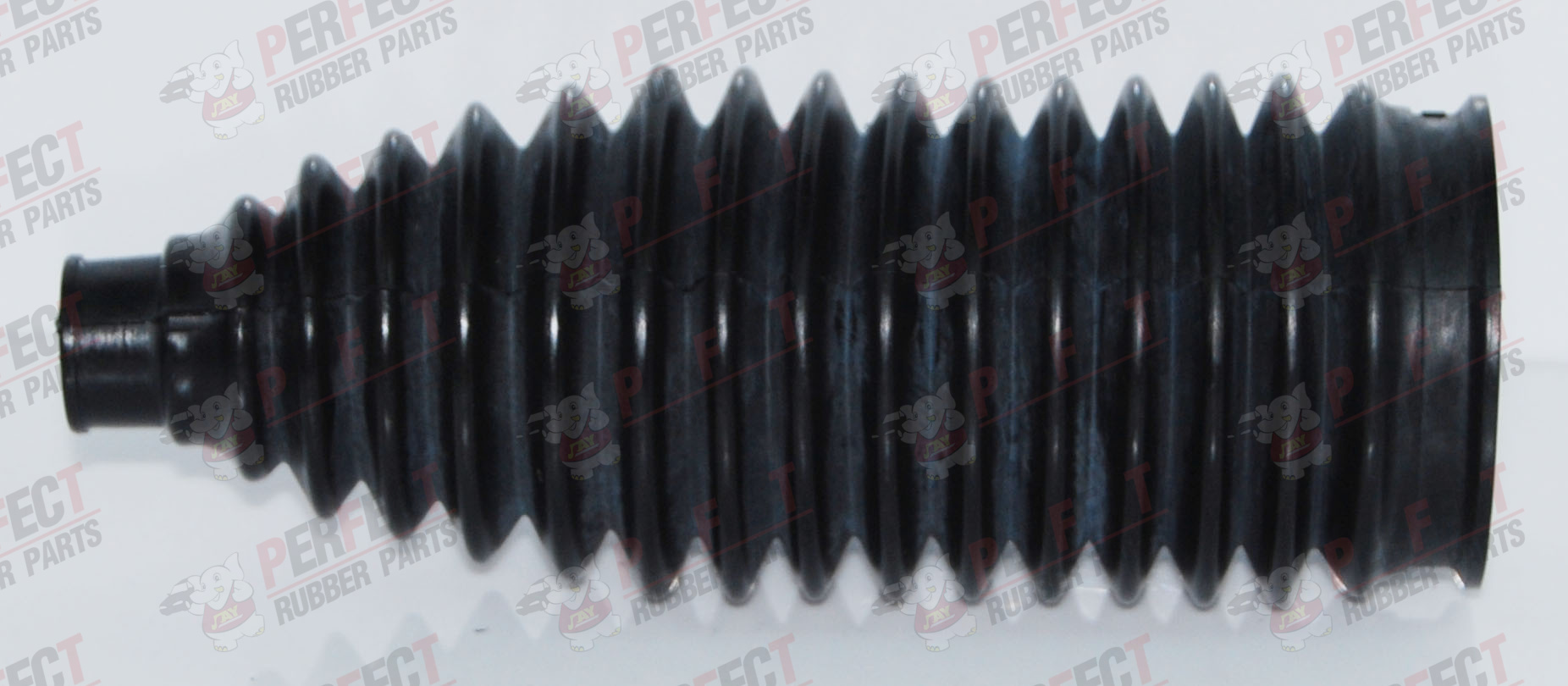 45535-26060 STEERING BOOT