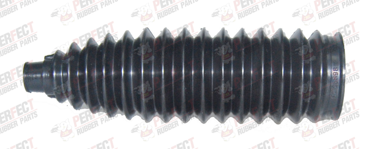 45535-28030 STEERING BOOT
