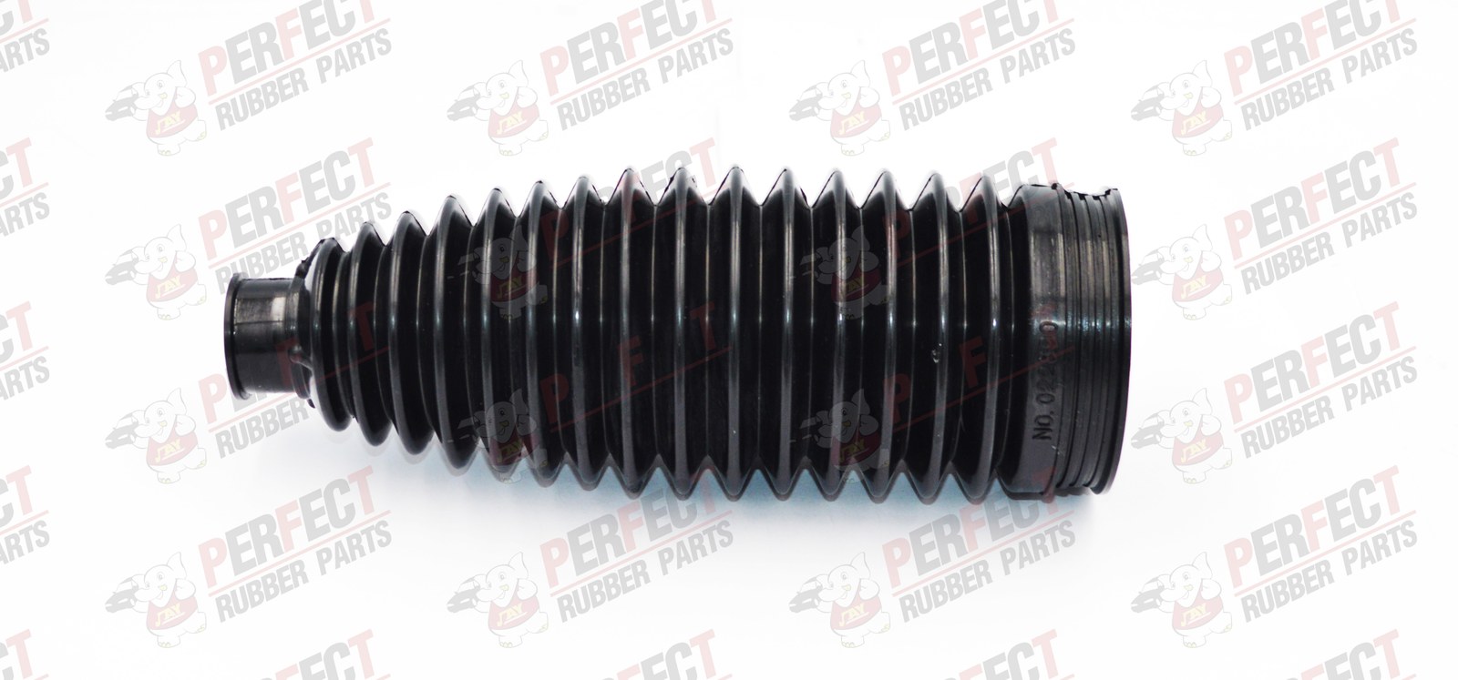 45535-29025 STEERING BOOT