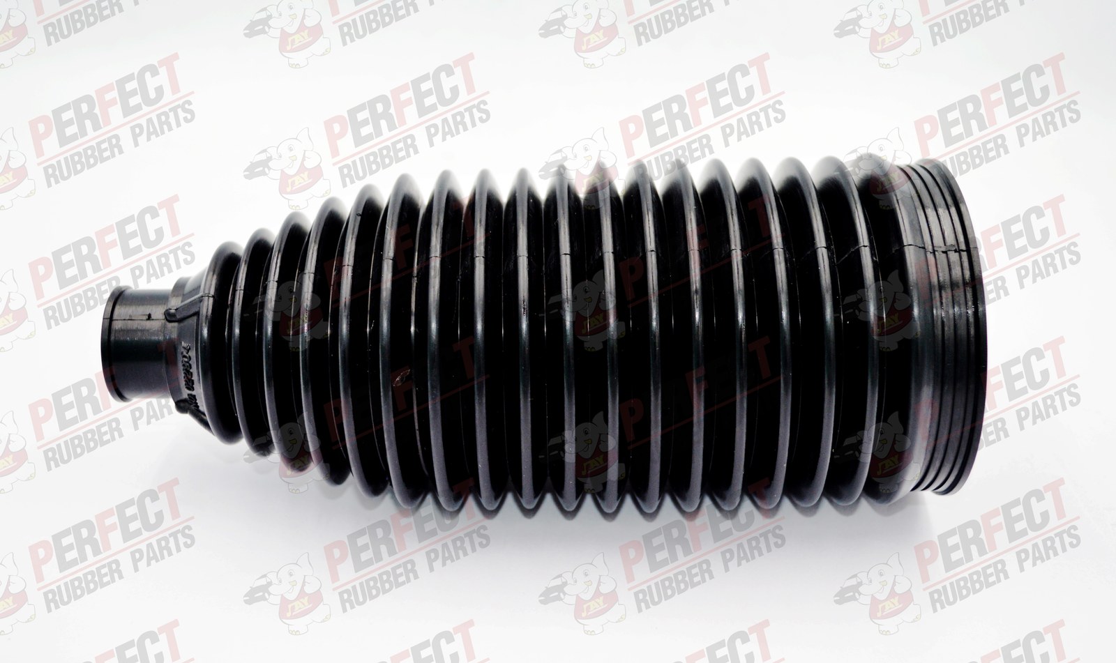 45535-29045 STEERING BOOT
