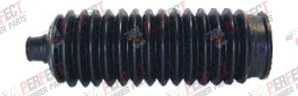 45535-30010 STEERING BOOT