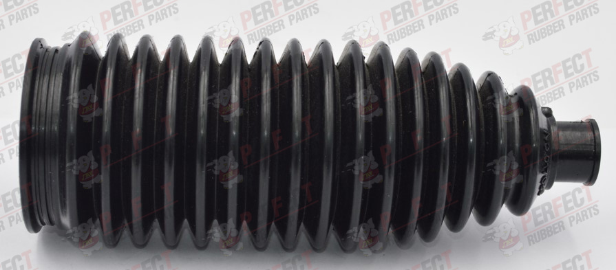 45535-30030 STEERING BOOT
