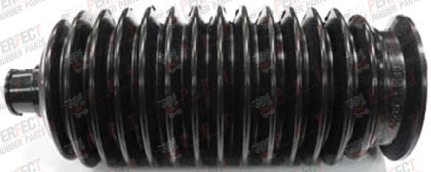 45535-33010 STEERING BOOT