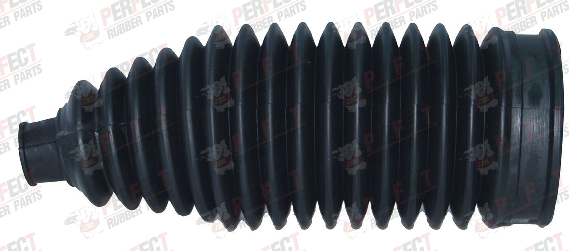 45535-33050 STEERING BOOT