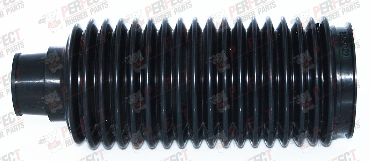 45535-35030 STEERING BOOT
