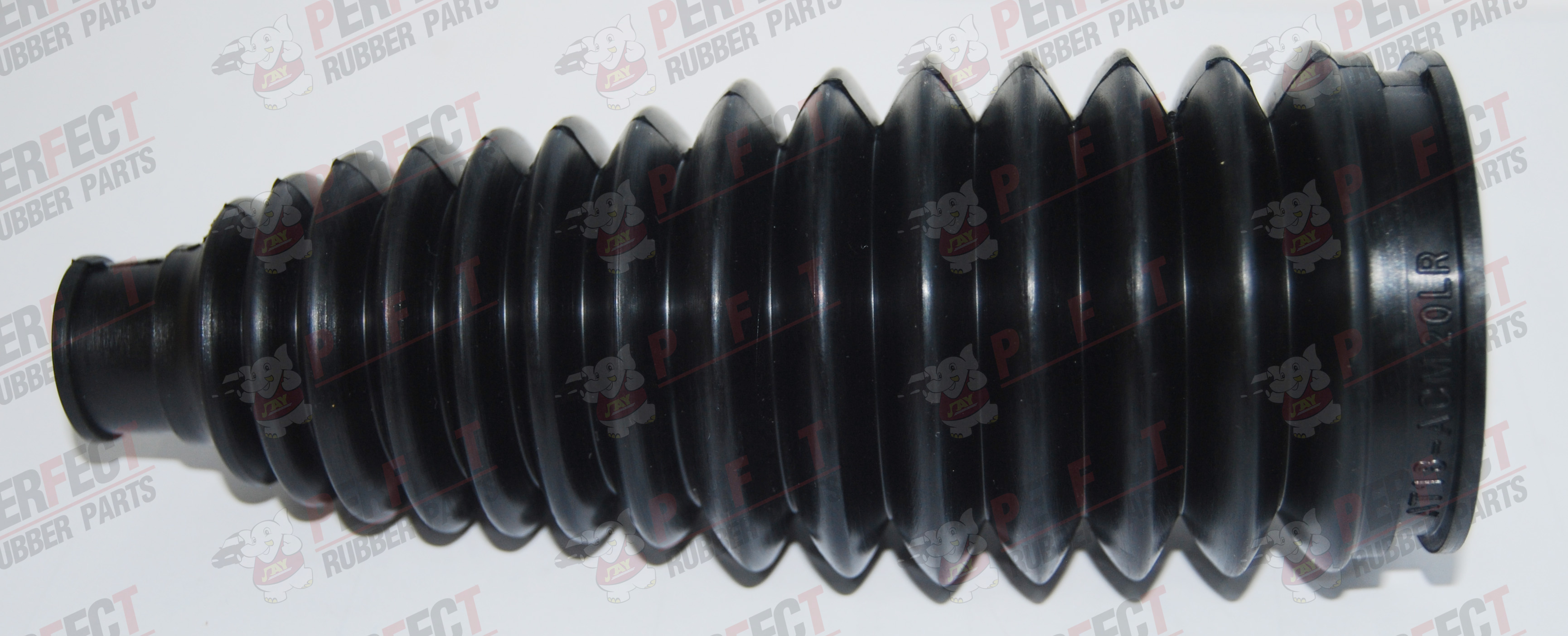 45535-44010 STEERING BOOT