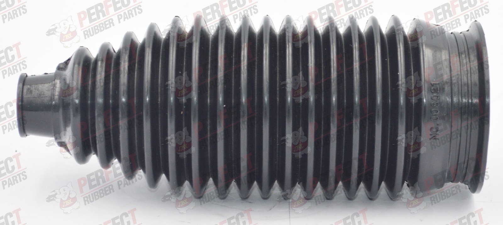 45535-48020 STEERING BOOT