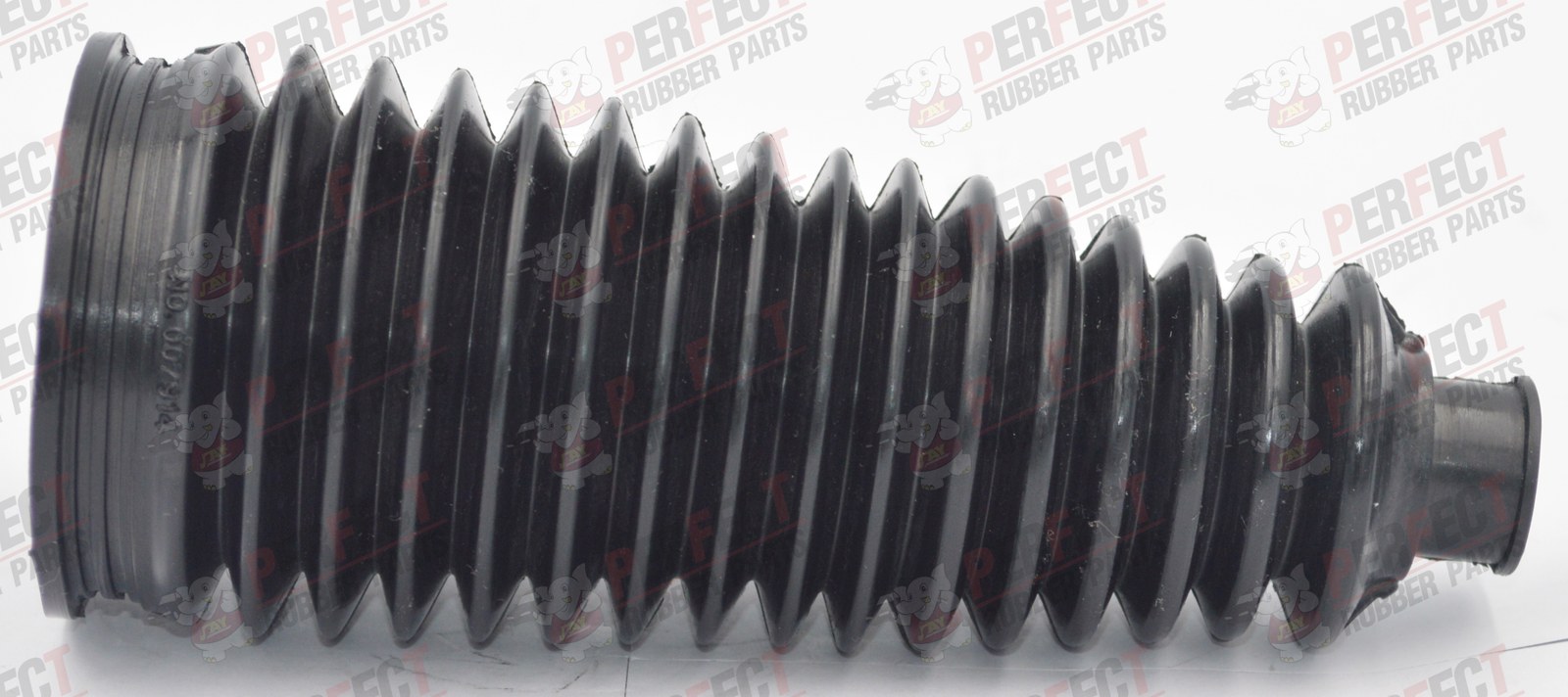 45535-49015 STEERING BOOT