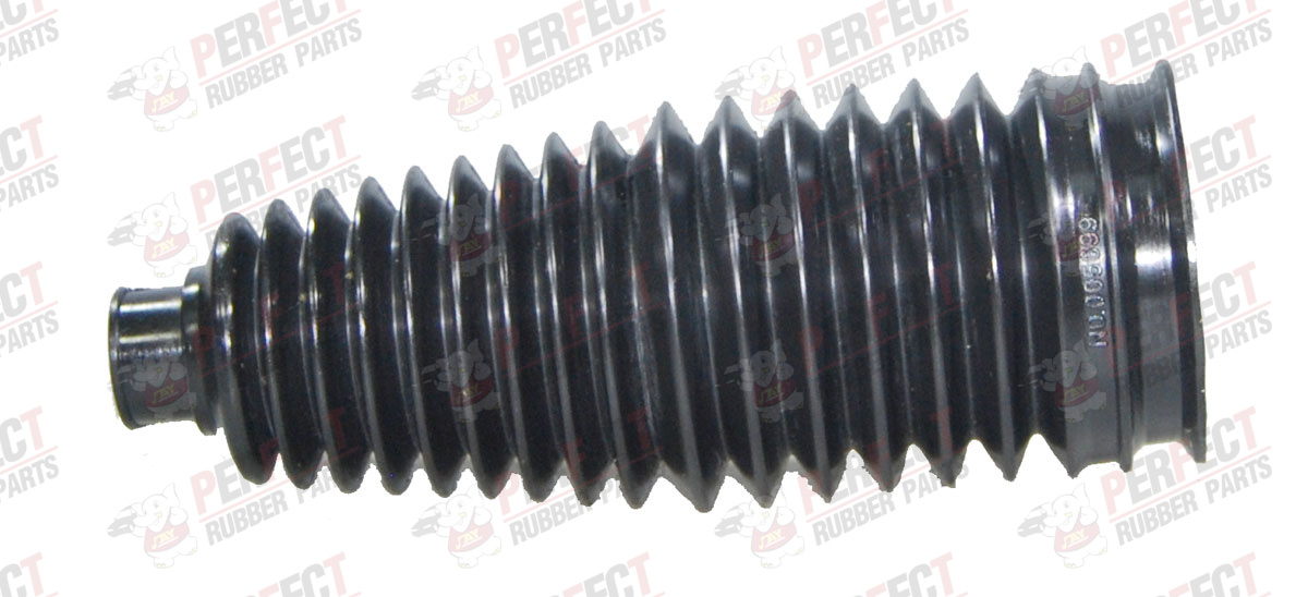 45535-49025 STEERING BOOT