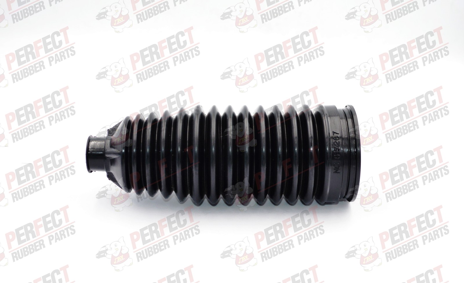 45535-49035 STEERING BOOT