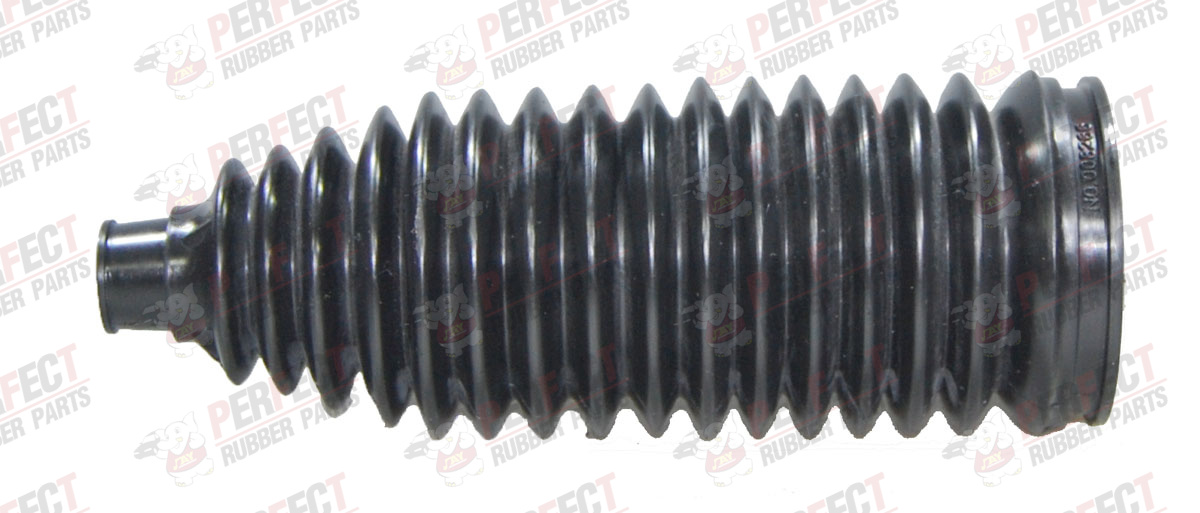 45535-50010 STEERING BOOT