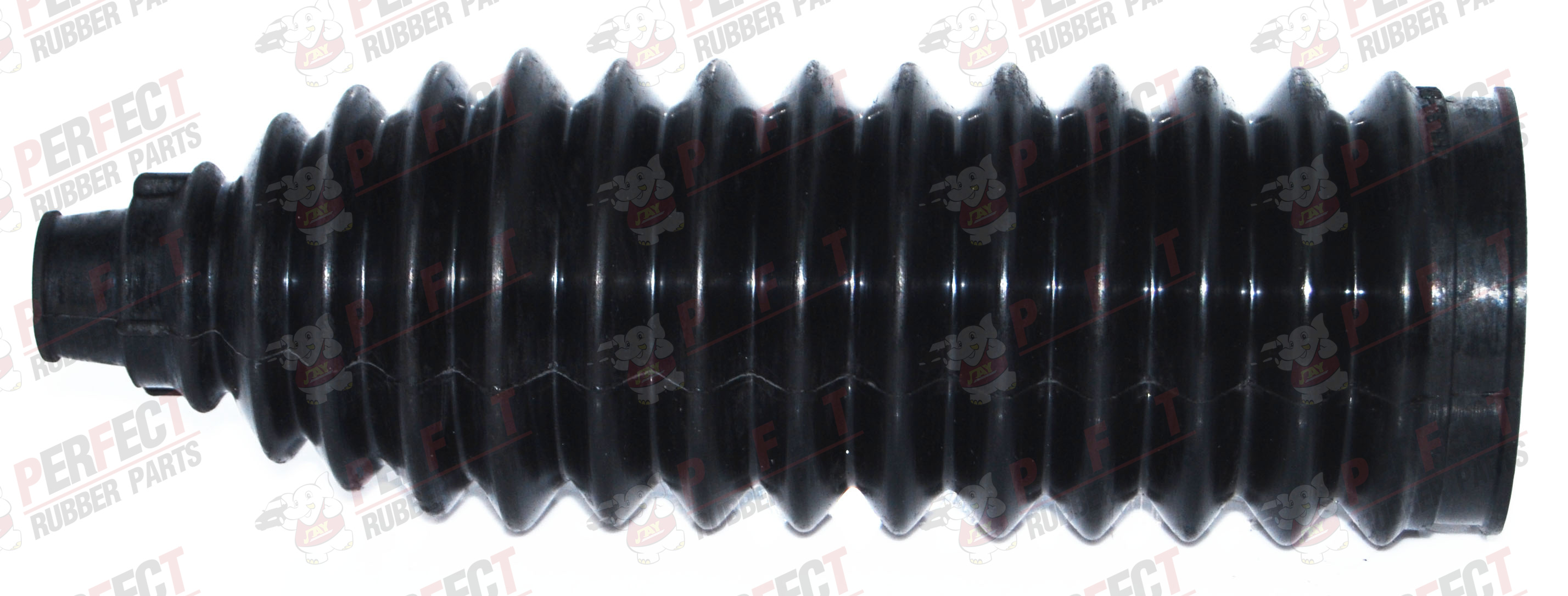 45535-52050 STEERING BOOT