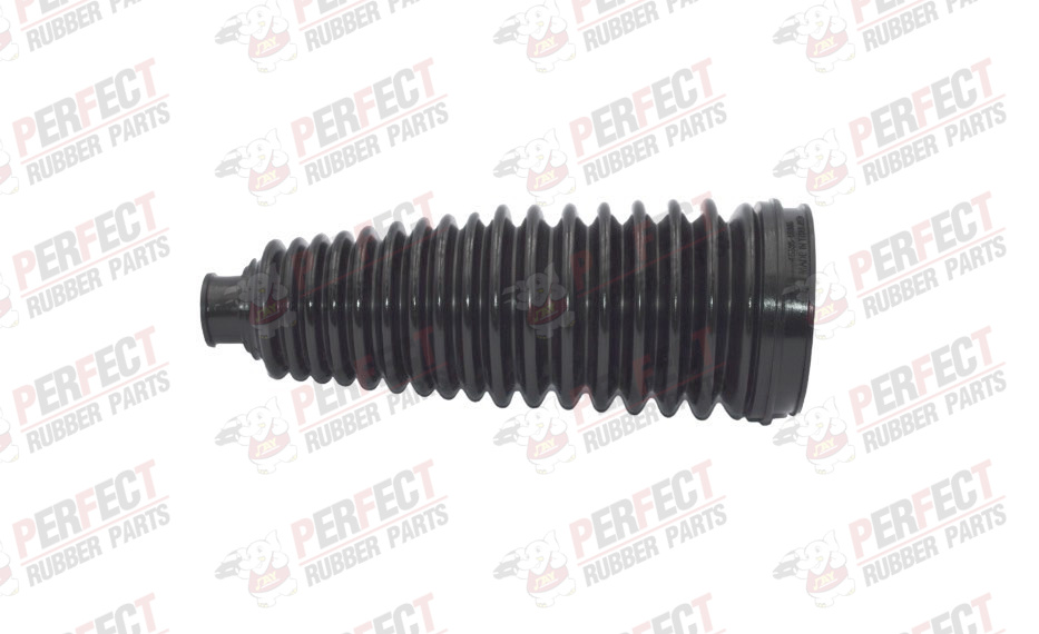 45535-59005 STEERING BOOT
