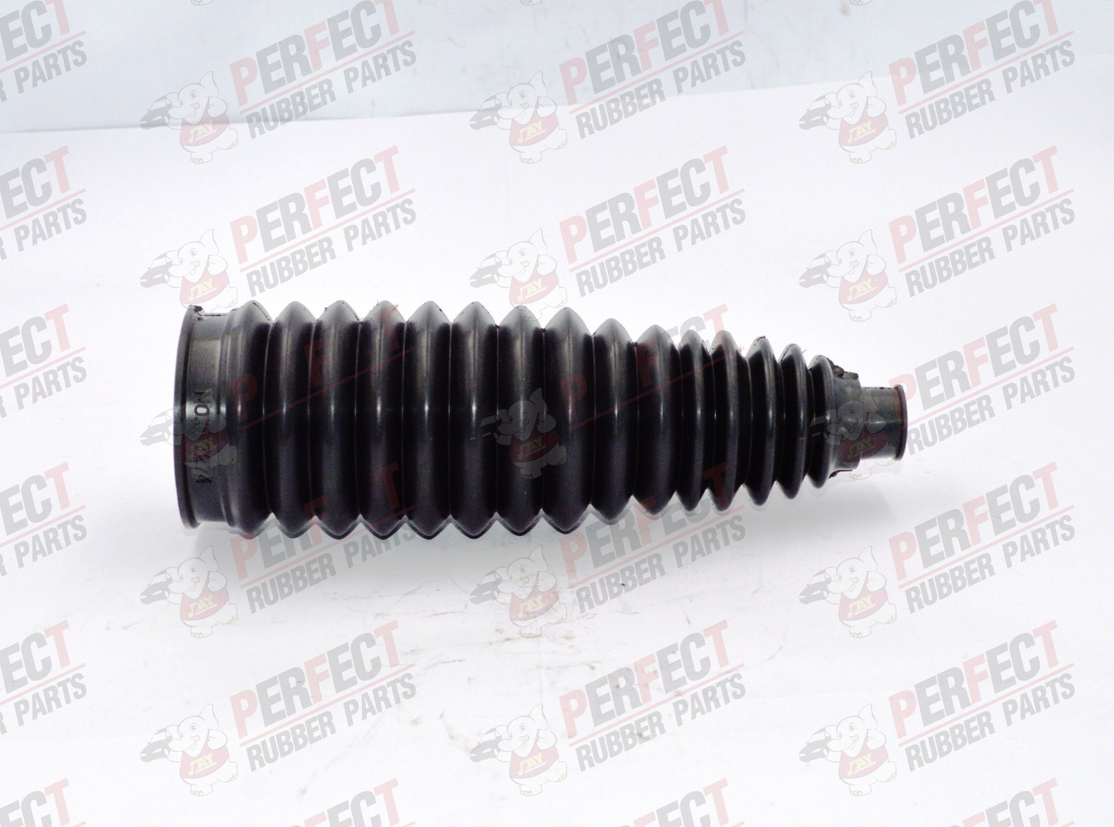 45535-59025 STEERING BOOT