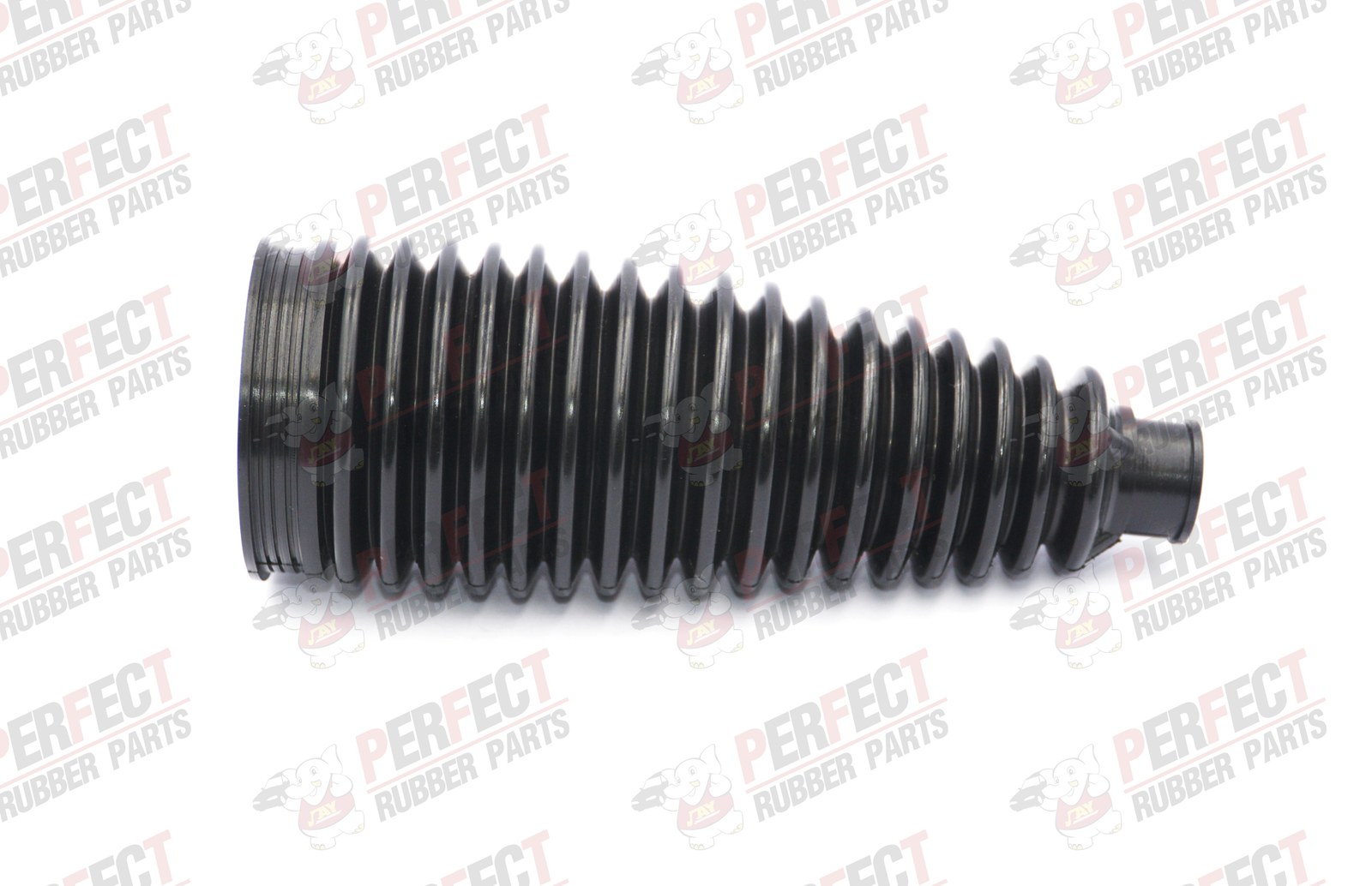 45535-59075 STEERING BOOT