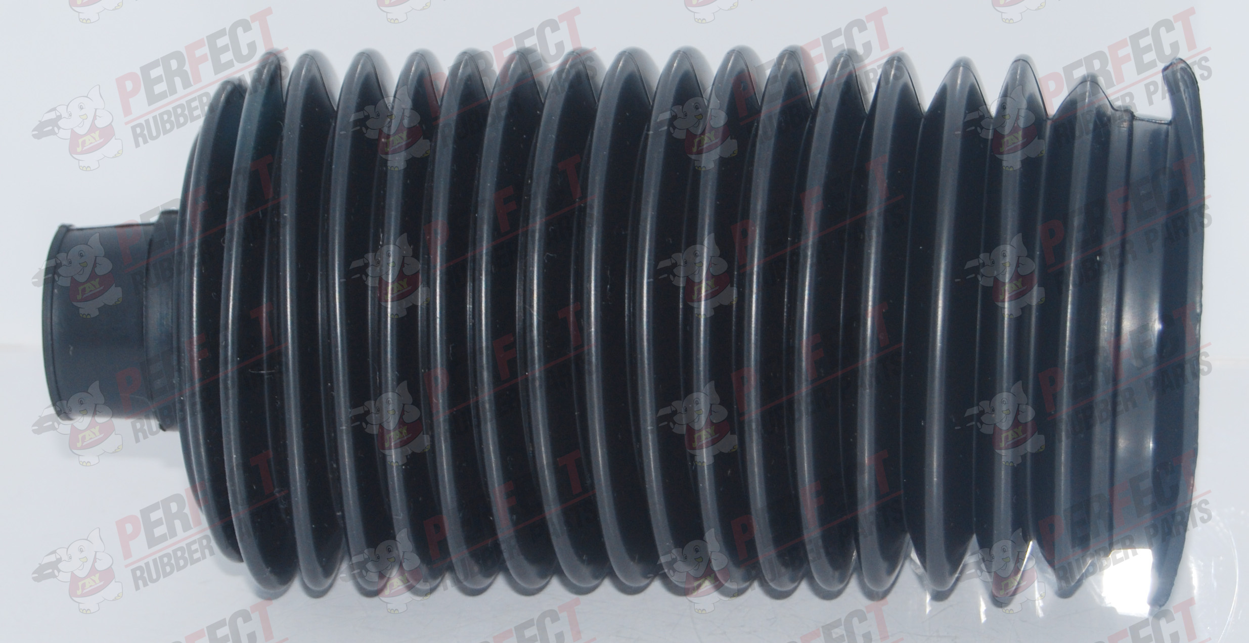45535-60010 STEERING BOOT