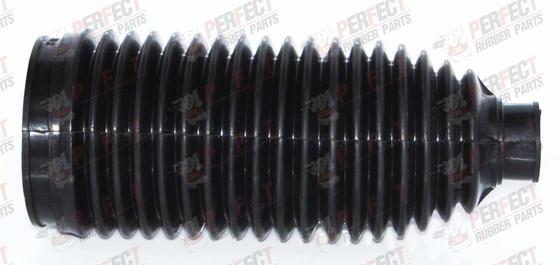45535-60020 STEERING BOOT