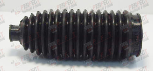 45535-69025 STEERING BOOT