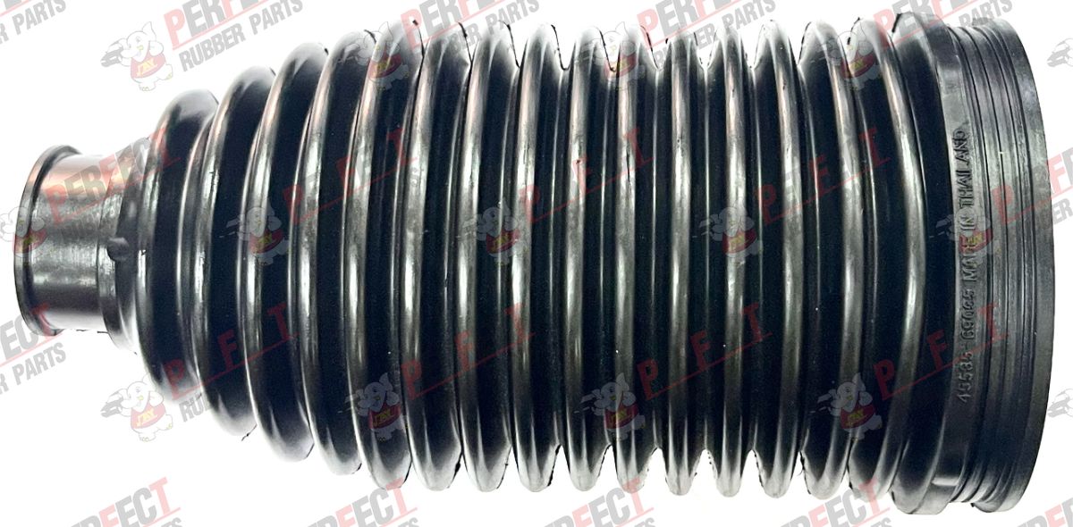 45535-69035 STEERING GEAR BOOT