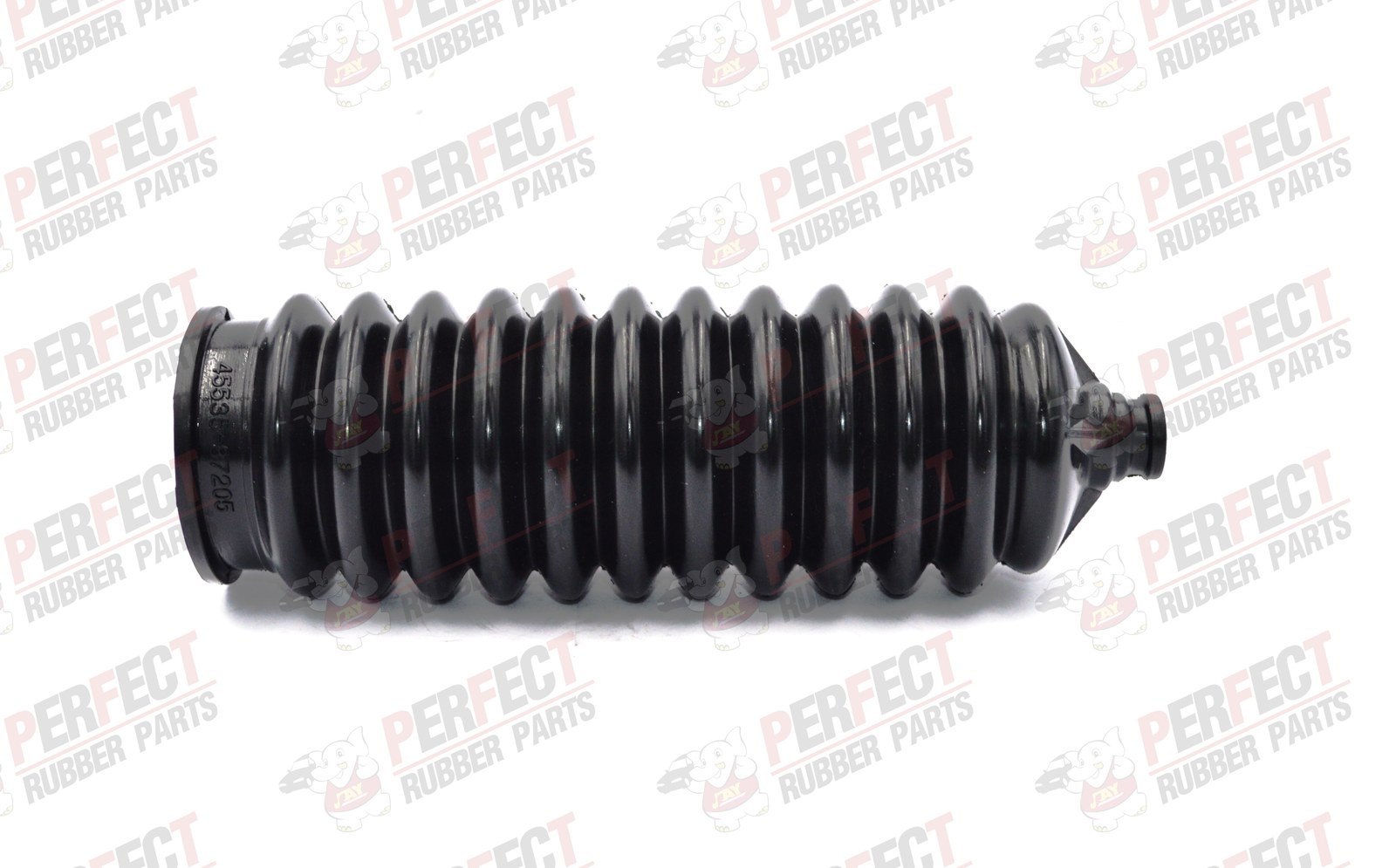45535-87205 STEERING BOOT