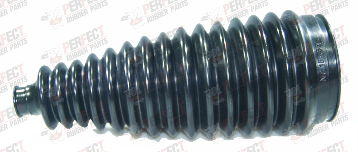 45535-B2010 STEERING BOOT