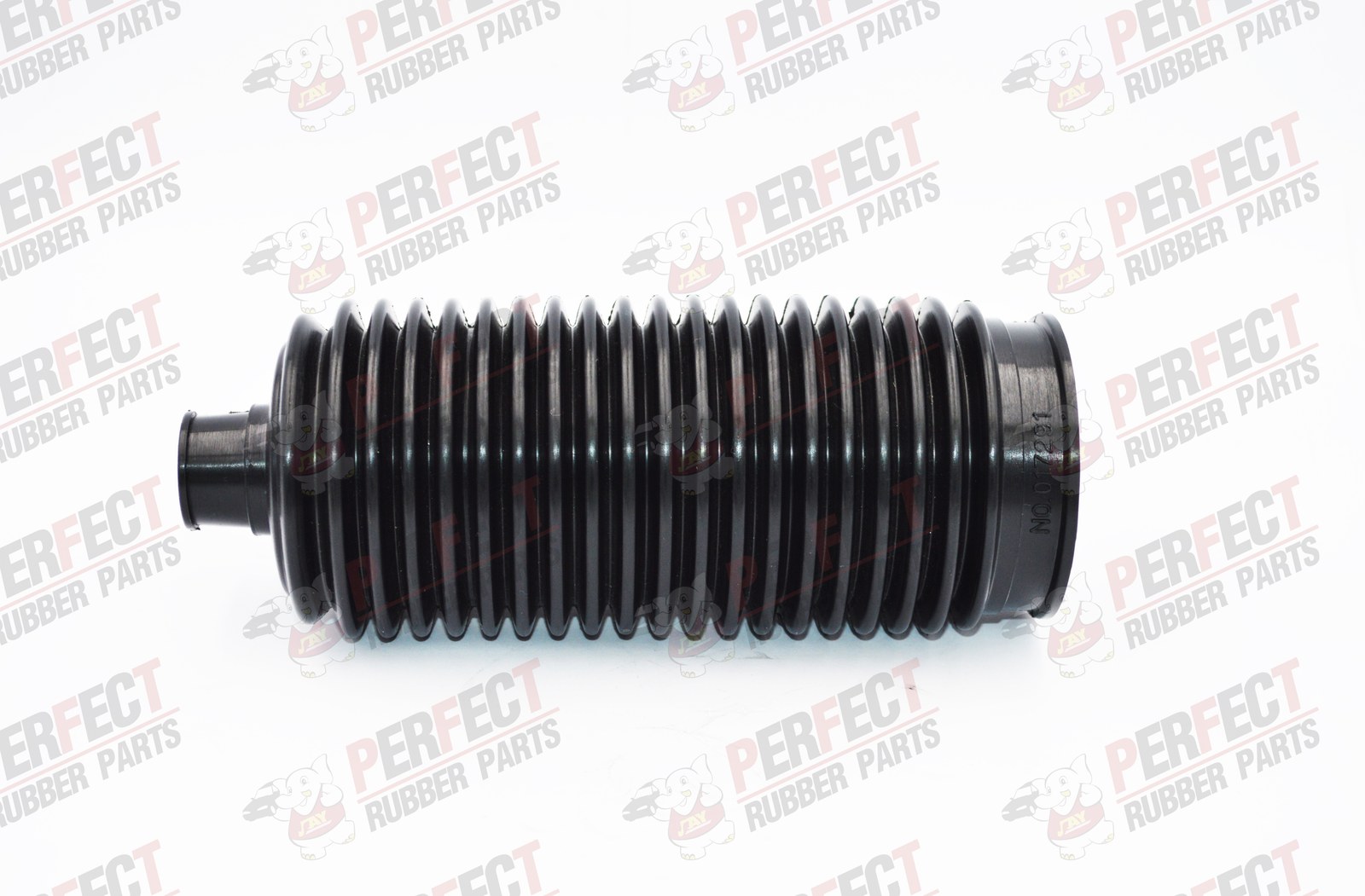 45536-0C010 STEERING BOOT