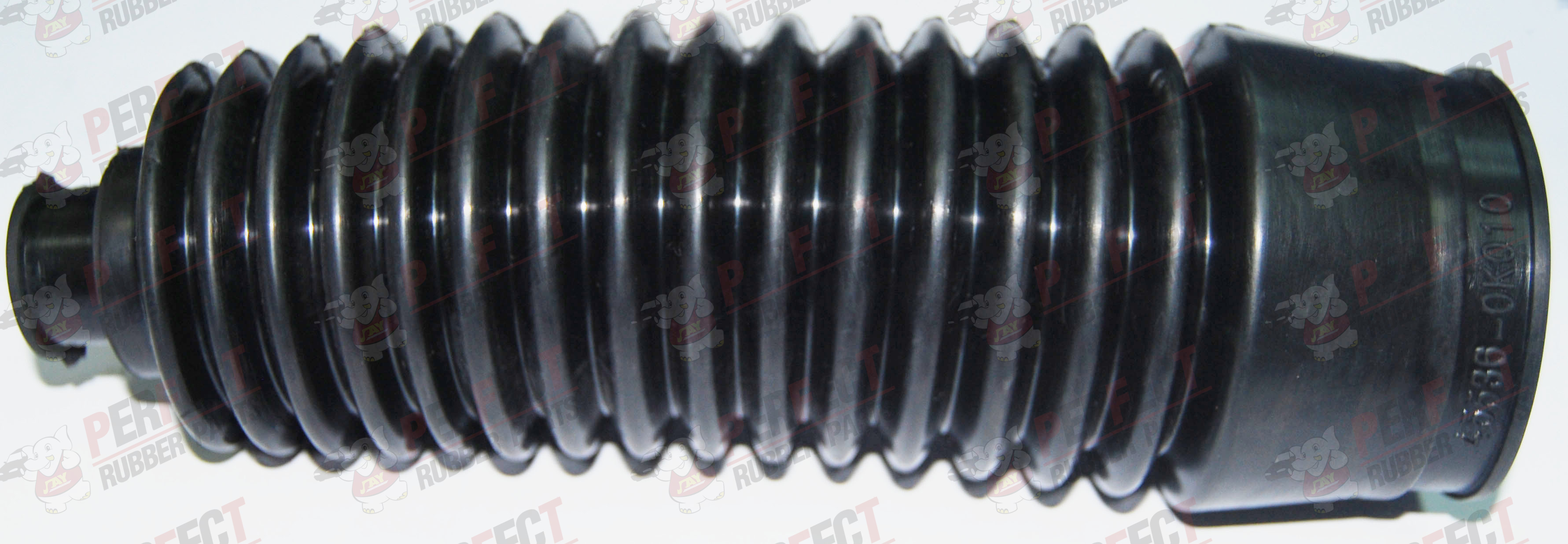45536-0K010 STEERING BOOT