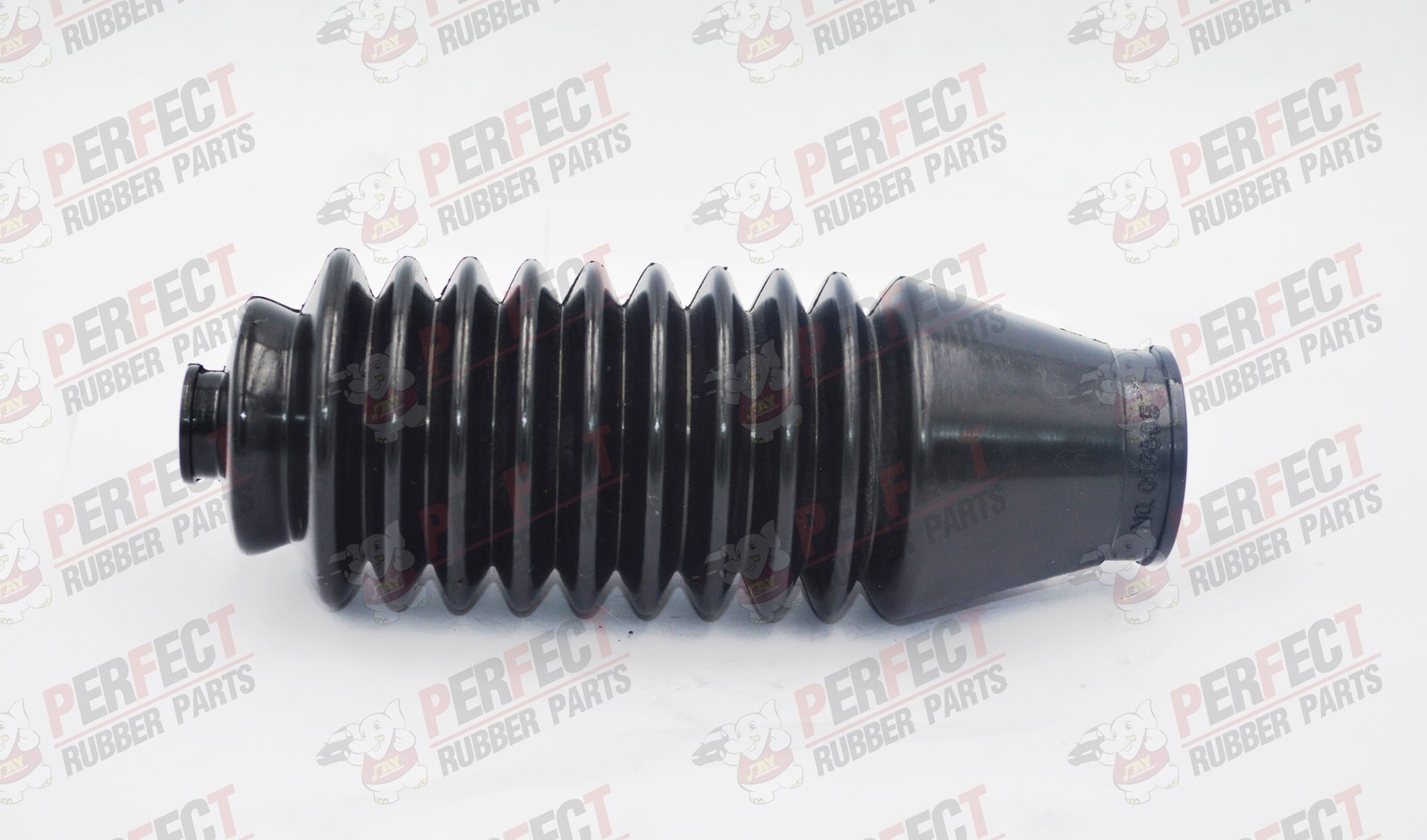 45536-10060 STEERING BOOT