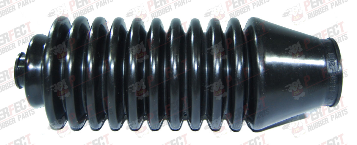 45536-12011 STEERING BOOT