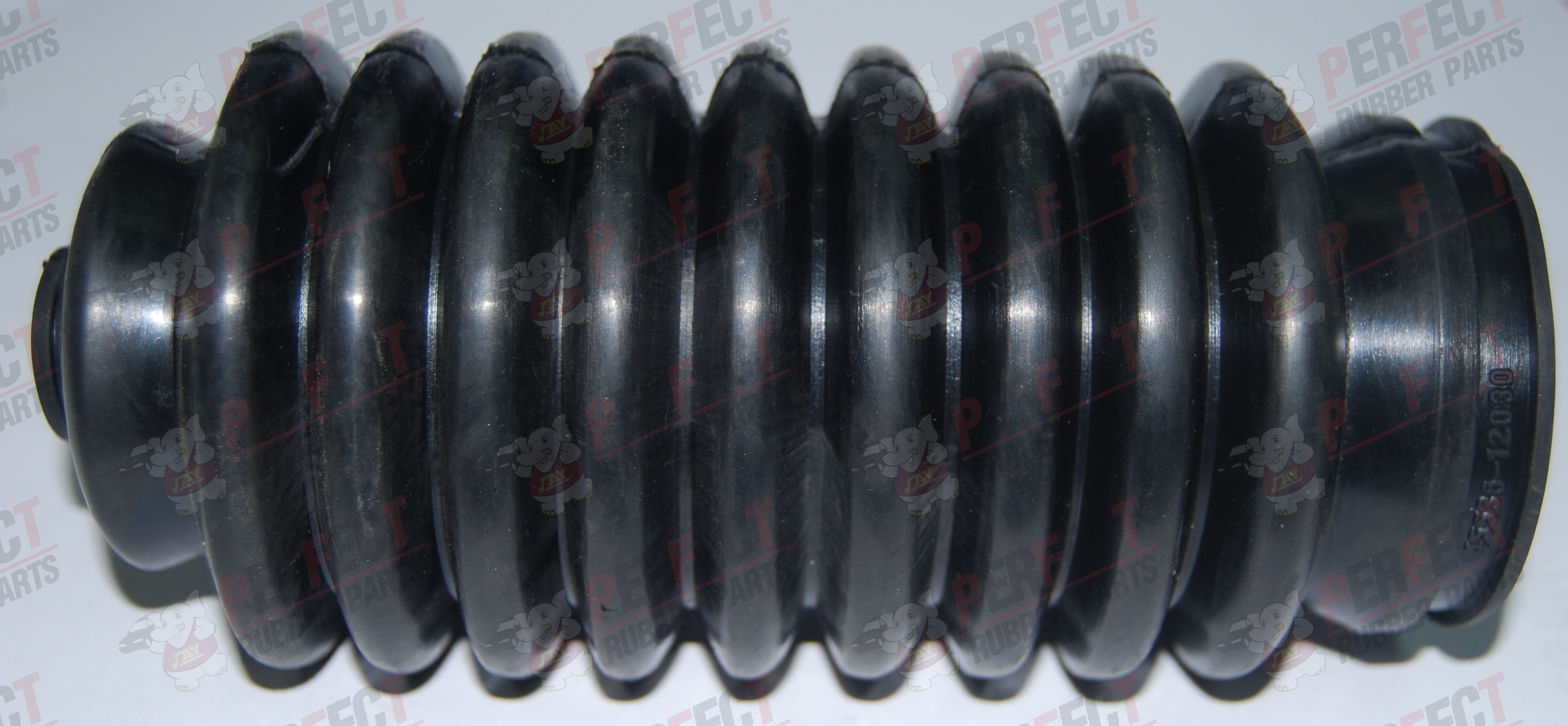 45536-12030 STEERING BOOT