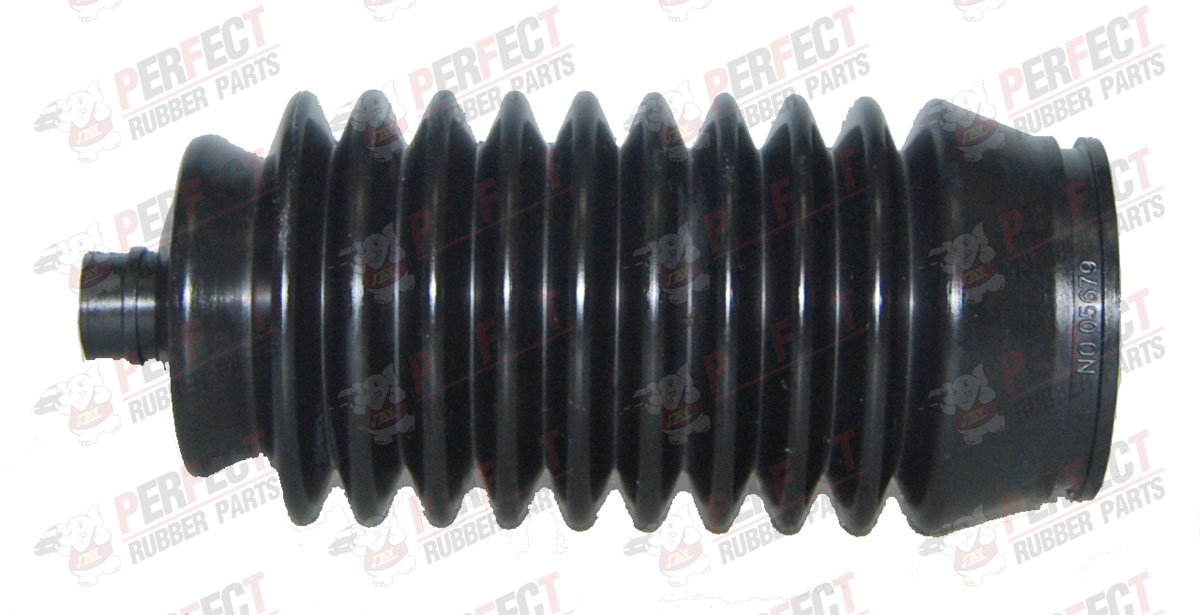 45536-14020 STEERING BOOT
