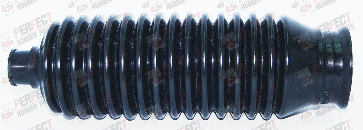 45536-26010 STEERING BOOT