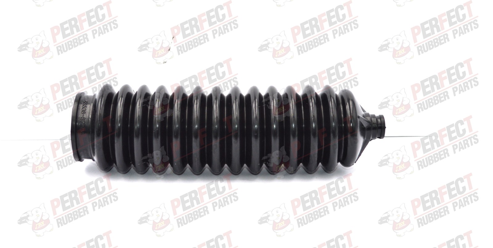 45536-87204 STEERING BOOT